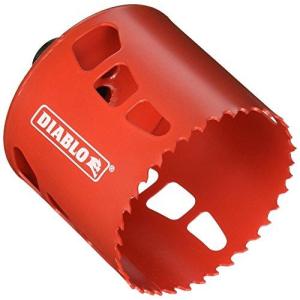 Freud DB 3 X60MM HOLE SAW