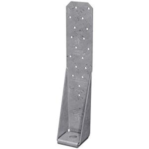 Simpson StrongーTie Galvanised Tension Tie
