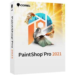 Corel PaintShop Pro 2021   Photo Editing & Graphic Design Software   AI Pow