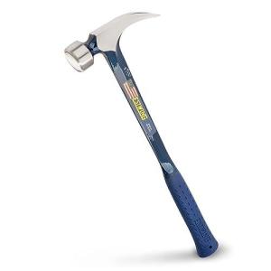 Builders Series Framing Hammers :   by Estwing
