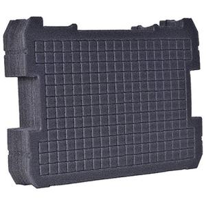 DEWALT Tool Organizer Foam Insert
