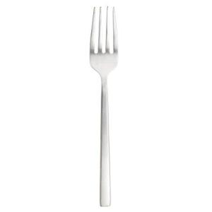 ー Fortessa Arezzo 1810 Stainless St