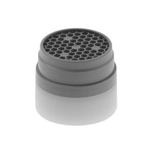 KOHLER Kー1053532 Insert Laminar%カンマ% 1.5 Gpm%カンマ% Small
