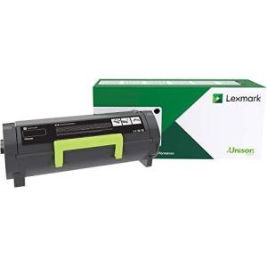 Lexmark