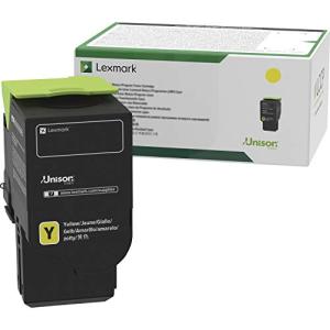 Lexmark  C231HY0