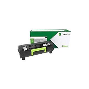 Lexmark 58D1000