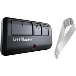 Liftmasterガレージリモート893lm 1つボタンMYQ。