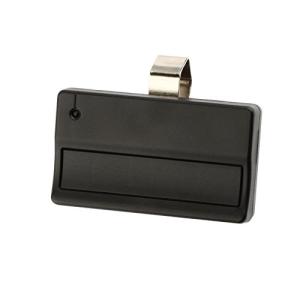 Liftmaster 371LM ガレージドアリモートオープナーの交換用です。