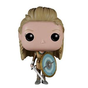 Playmobil 3 Union Soldiers II 6274 フィギュア 人形  並行輸入品