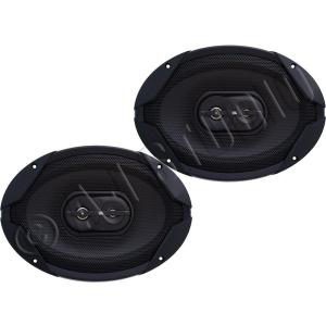 JBL Car Speaker 6x9 in. (GT7ー96)の商品画像