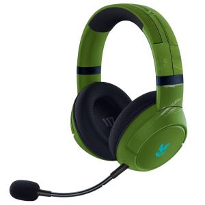 Razer Kaira Pro Wireless Gaming Headset for Xbox Series X|S Xbox One: Trifの商品画像