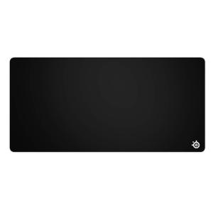 SteelSeries QcK Gaming Mouse Pad ー 3XL Cloth ー Opt...