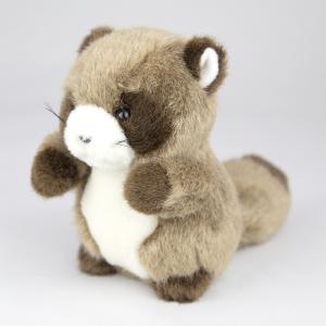 小峰玩具 ドバト リニューアル ぬいぐるみ 鳩 ハト 童心 : HONDA STORE