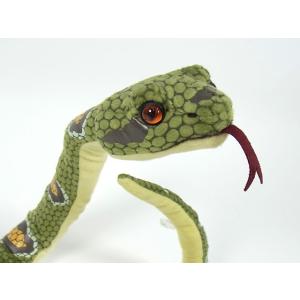 リアルな蛇のおもちゃの商品一覧 通販 Yahoo ショッピング