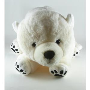 もちもちクマ 楽天市場】モチクマ/もちくま おすわりマスコット（MOCHIKUMA