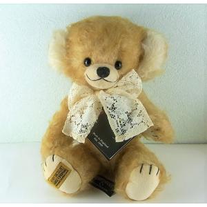 MERRYTHOUGHT メリーソート/MERRYTHOUGHT◇2002年世界限定 MERRYTHOUGHT メリーソート/MERRYTHOUGHT◇2002年世界限定