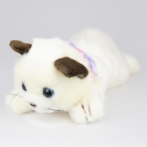 2025年12月】シャム猫（ぬいぐるみ）のおすすめ人気ランキング - Yahoo