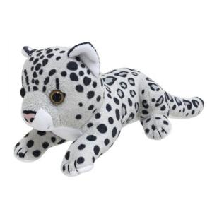 アリクイ 吉徳 ぬいぐるみ りくのなかまたち : HONDA STORE - 通販