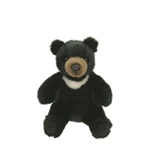 吉徳 りくのなかまたち アリクイ ぬいぐるみ 動物 アリクイ 吉徳 ぬいぐるみ りくのなかまたち : HONDA STORE - 通販