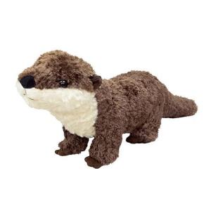 アリクイ 吉徳 ぬいぐるみ りくのなかまたち : HONDA STORE