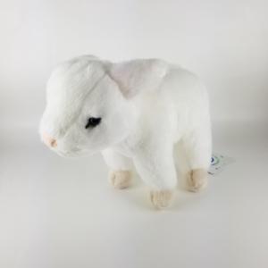 アリクイ 吉徳 ぬいぐるみ りくのなかまたち : HONDA STORE - 通販