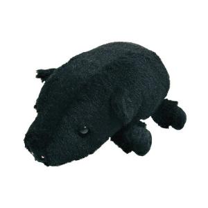 アリクイ 吉徳 ぬいぐるみ りくのなかまたち : HONDA STORE - 通販