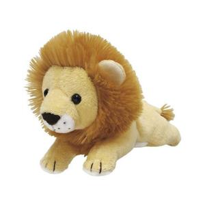 アリクイ 吉徳 ぬいぐるみ りくのなかまたち : HONDA STORE - 通販