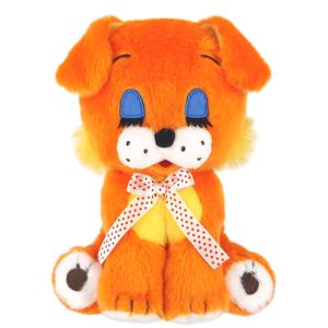 吉徳　ぬいぐるみ　うさぎ　タグ付き　キャンディ　よしとく　昭和　レトロ　人形 吉徳 ぬいぐるみ うさぎ タグ付き キャンディ よしとく 昭和