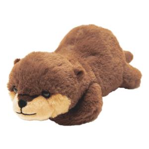 potte ぬいぐるみ　サンアロー　ツキノワグマ Amazon.co.jp: サン・アロー potte ツキノワグマ K7613 : おもちゃ