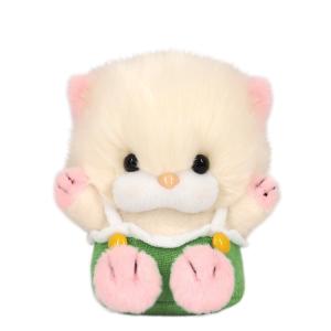 三英貿易　トラのぬいぐるみ　昭和レトロ　稀少 レトロップス おすましコトラちゃん 三英貿易 トラ ぬいぐるみ