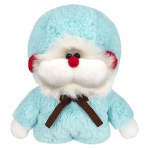 レトロップス ロンちゃん ねこ 三英貿易 ネコ 猫 ぬいぐるみ 昭和