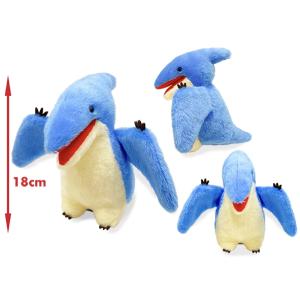 Potte ブタ ぬいぐるみ ぶた 豚 サン・アロー : HONDA STORE - 通販