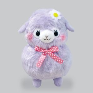 SALE】B.B.FAT アルパカ ぬいぐるみ アルパカウール ペルー ふわふわ