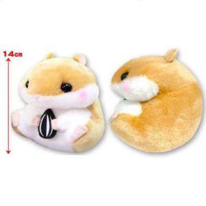 ゲームボーイカラー専用ソフト ハムスターパラダイス2 : おもちゃの