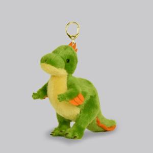 恐竜時代 ティラノサウルス レッド LKH 恐竜 マスコット 恐竜時代 ティラノサウルス レッド LKH 恐竜 マスコット