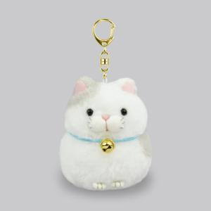 マイリトルポニー ピンキーパイ (M) ピンク 赤 MyLittlePony MLP