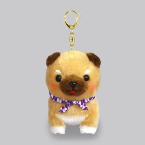 ディズニーベア シェリーメイ ぬいぐるみ チアリーダー チアガール