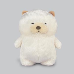 ‼️希少‼️限定品‼️ ディズニー　シャギー　ボクはむく犬　ぬいぐるみ 希少‼️限定品‼️ ディズニー シャギー ボクはむく犬 ぬいぐるみ