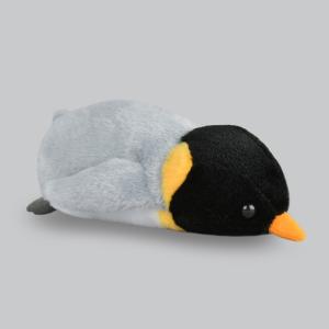  ぬいぐるみ キツネペンギンキリンサル馬 ぬいぐるみ キツネペンギンキリンサル馬 ぬいぐるみ キツネペンギン