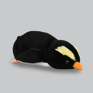 【新品未使用】ディズニーシー限定 ウォームウィンター 汽車 セット ディズニーシー限定 ウォームウィンター 汽車 セット