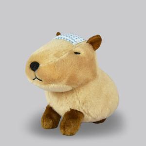 ルナ M ぬいぐるみ くま クマ サン・アロー テディベア : HONDA STORE