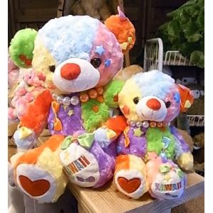 ダッフィー フレンズ新品オルメルＬサイズぬいぐるみ タグ付 オルメル ぬいぐるみ sサイズ 東京ディズニーシー