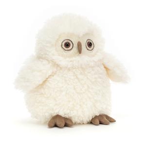 童心 日本製高級ぬいぐるみ ブタのロージーブー(大) 新品未使用 純正値