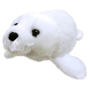 Wise Carrot ぬいぐるみ ニンジン 人参 野菜 McHugs マックハグス