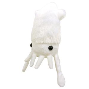 Potte ツキノワグマ くまのぬいぐるみ サン・アロー : HONDA STORE