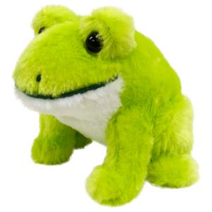 San-X（サンエックス） リラックマ「リラックローゼット／キイロイトリ