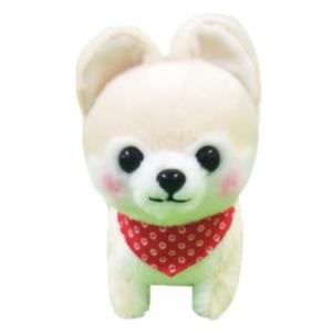 Ufoキャッチャー ぬいぐるみ 犬の商品一覧 通販 Yahoo ショッピング