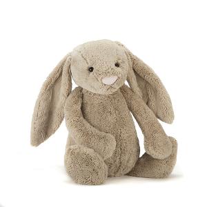 もちうさ 立ち耳 ホワイト Lサイズ うさぎ ぬいぐるみ ウサギ もちうさ 立ち耳 ホワイト Lサイズ うさぎ ぬいぐるみ ウサギ