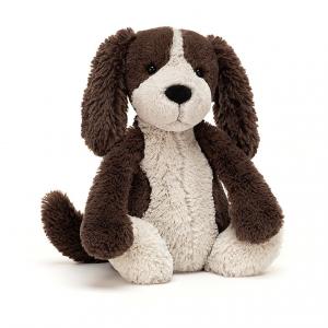 ジェリーキャット ペガサス Bashful Pegasus Bashful Pegasus - Official Jellycat