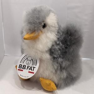 レトロップス スイート・キキ 三英貿易 サル ぬいぐるみ 昭和レトロ